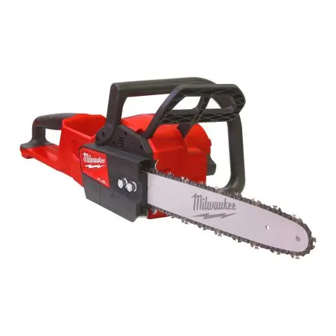 Milwaukee M18 FCHS35-0 Motorsåg Rabatt